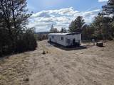 Lot 147 Coyote Trail - Photo 6