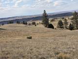 Lot 147 Coyote Trail - Photo 7