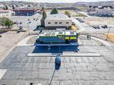 76 Gateway Blvd - Photo 1