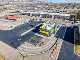76 Gateway Blvd - Photo 11
