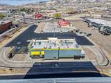 76 Gateway Blvd - Photo 13