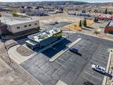 76 Gateway Blvd - Photo 16