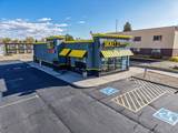 76 Gateway Blvd - Photo 17