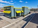 76 Gateway Blvd - Photo 19
