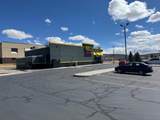 76 Gateway Blvd - Photo 3