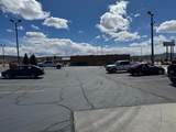 76 Gateway Blvd - Photo 4