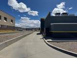 76 Gateway Blvd - Photo 5