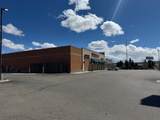 76 Gateway Blvd - Photo 7