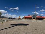 76 Gateway Blvd - Photo 8