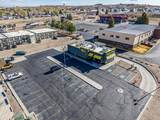 76 Gateway Blvd - Photo 9