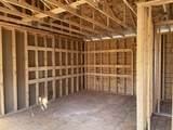 1109 Cedar St - Photo 2