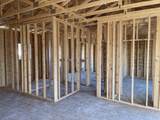 1109 Cedar St - Photo 3