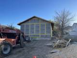 1109 Cedar St - Photo 4