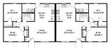 1109 Cedar St - Photo 6