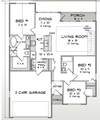 1136 Willow St - Photo 1