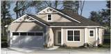 1136 Willow St - Photo 2