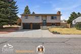 1090 Waterford - Photo 1