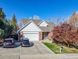 1908 Parkview Ave. - Photo 1