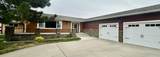 1801 Coburn Avenue - Photo 1