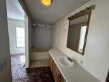 905 Daniel Boone - Photo 10