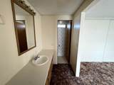 905 Daniel Boone - Photo 11