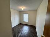 905 Daniel Boone - Photo 12