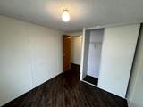 905 Daniel Boone - Photo 13