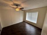 905 Daniel Boone - Photo 14
