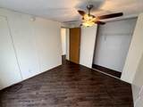 905 Daniel Boone - Photo 15