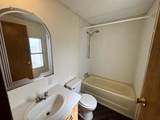905 Daniel Boone - Photo 16