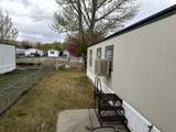 905 Daniel Boone - Photo 17