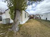 905 Daniel Boone - Photo 18