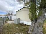 905 Daniel Boone - Photo 19