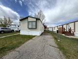 905 Daniel Boone - Photo 2