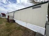 905 Daniel Boone - Photo 20