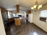 905 Daniel Boone - Photo 3