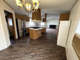 905 Daniel Boone - Photo 4
