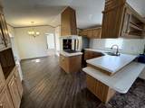 905 Daniel Boone - Photo 5