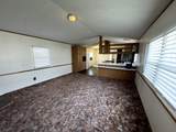905 Daniel Boone - Photo 7