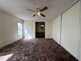 905 Daniel Boone - Photo 8