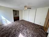 905 Daniel Boone - Photo 9