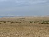 Tract 305 Big Horn Dr - Photo 11