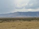 Tract 305 Big Horn Dr - Photo 4