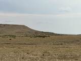 Tract 305 Big Horn Dr - Photo 6