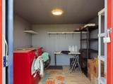 28 Gill Road - Photo 3