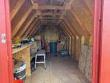 28 Gill Road - Photo 4
