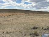 Tract 63 Bobtail Blvd - Photo 1