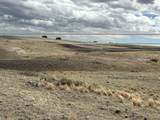 Tract 63 Bobtail Blvd - Photo 2
