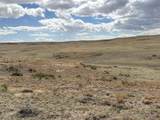 Tract 63 Bobtail Blvd - Photo 3