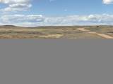 Tract 63 Bobtail Blvd - Photo 5